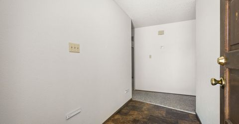 3108 Baker Drive, Carson City, NV 89701 Photo