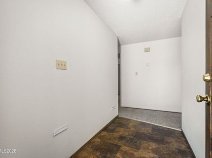 3108 Baker Drive, Carson City, NV 89701 Photo
