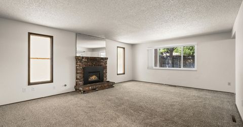 3108 Baker Drive, Carson City, NV 89701 Photo