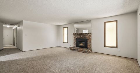 3108 Baker Drive, Carson City, NV 89701 Photo