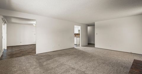 3108 Baker Drive, Carson City, NV 89701 Photo