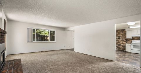 3108 Baker Drive, Carson City, NV 89701 Photo