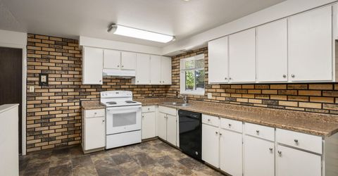 3108 Baker Drive, Carson City, NV 89701 Photo
