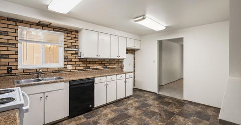3108 Baker Drive, Carson City, NV 89701 Photo