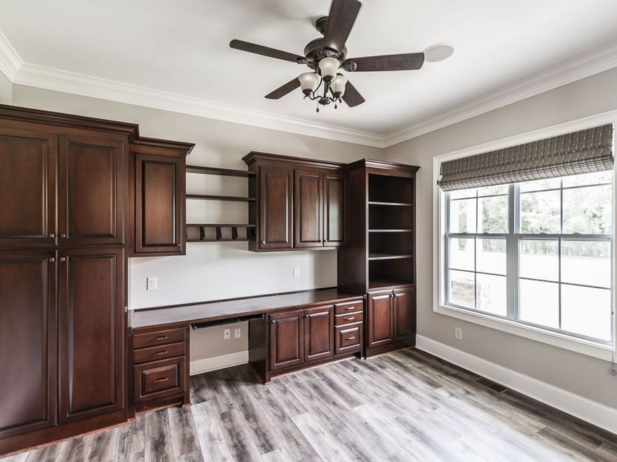 Property Image 24