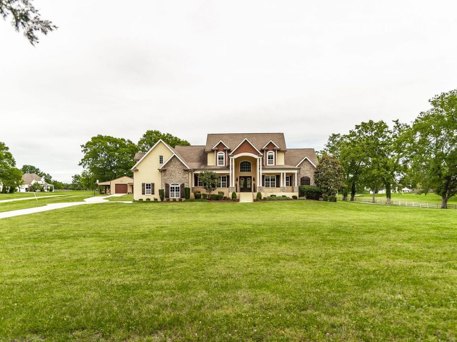 Property Image 42