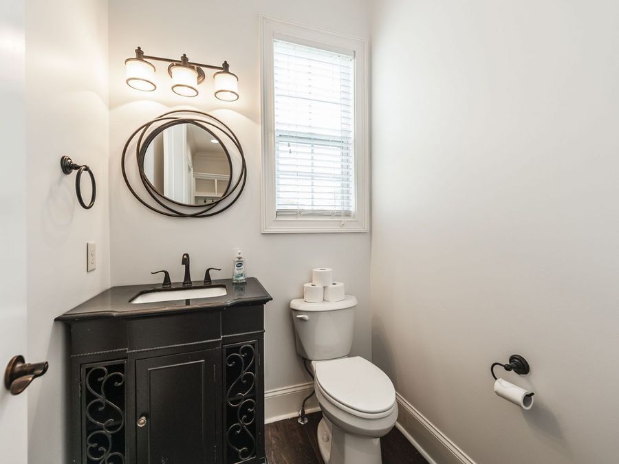 Property Image 62