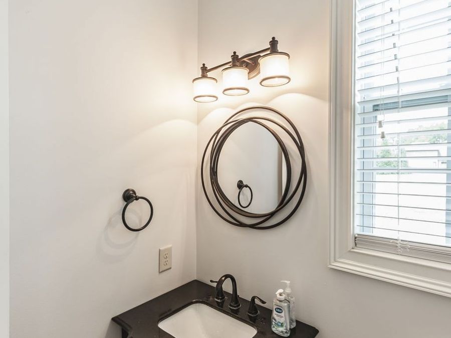 Property Image 63