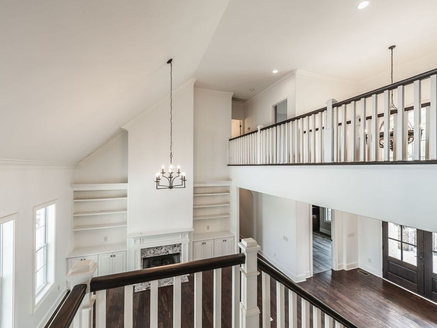 Property Image 64