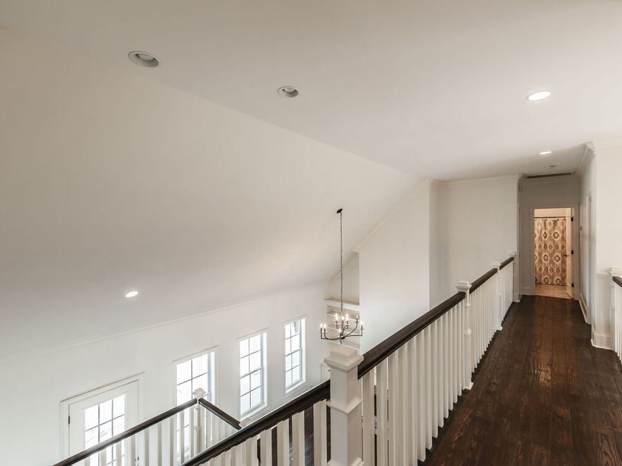 Property Image 66