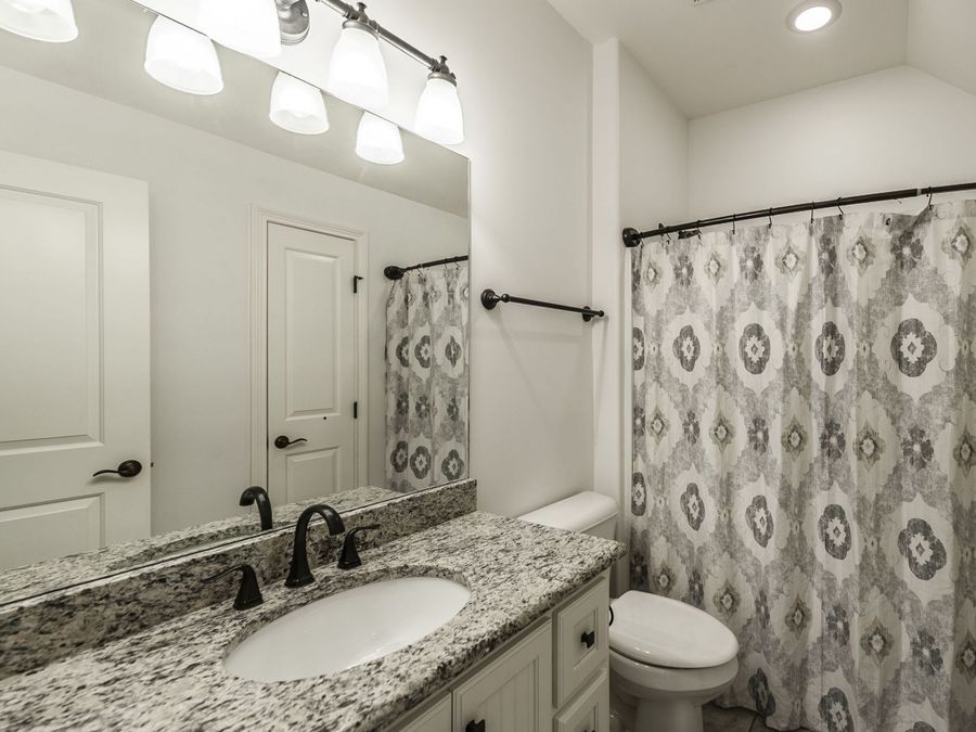 Property Image 67