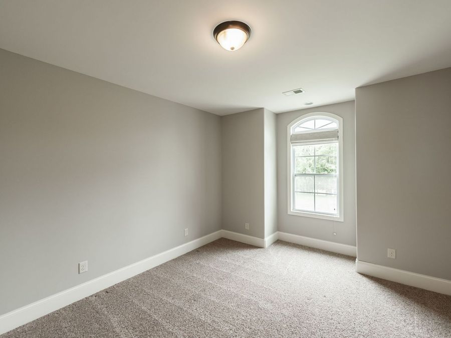 Property Image 68
