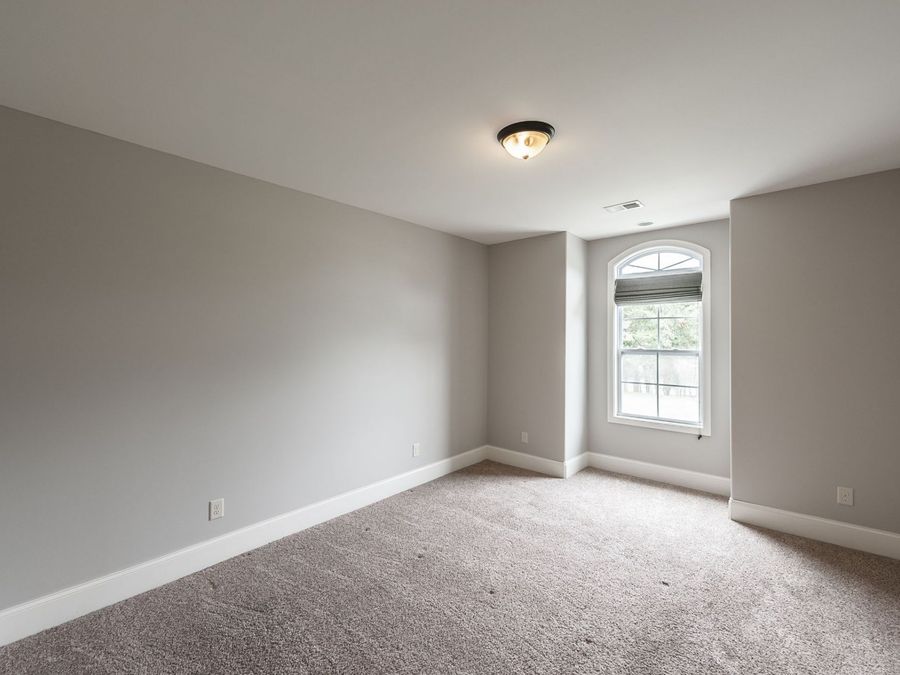 Property Image 70