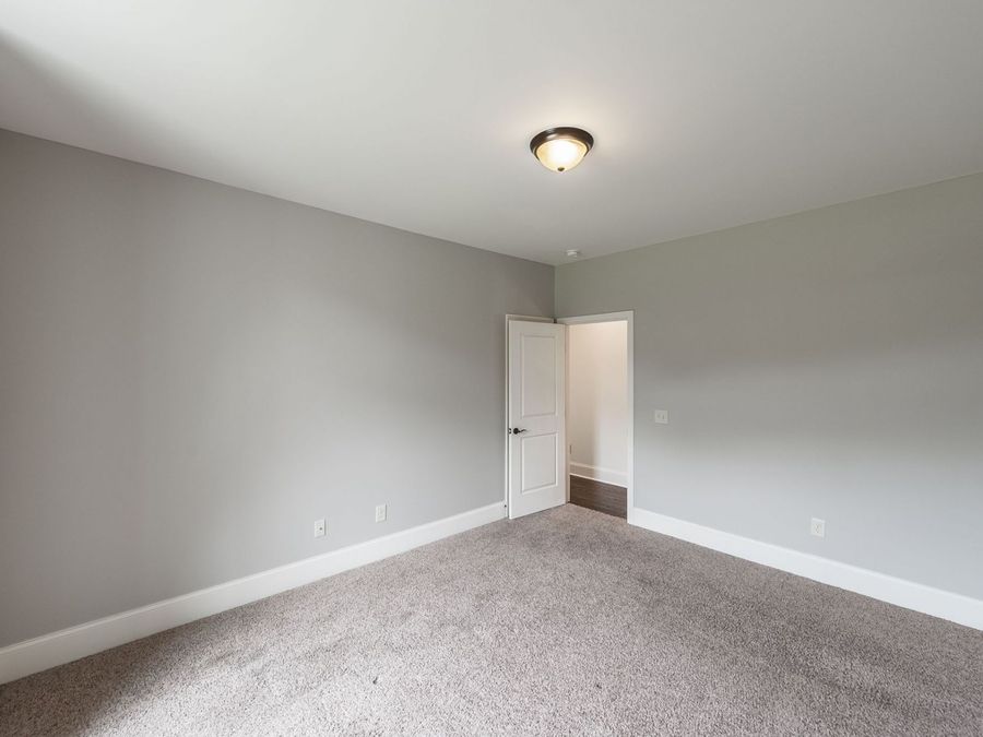 Property Image 71