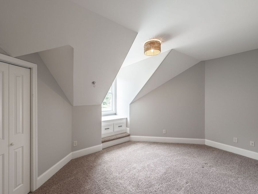 Property Image 72