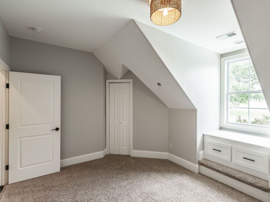 Property Image 73
