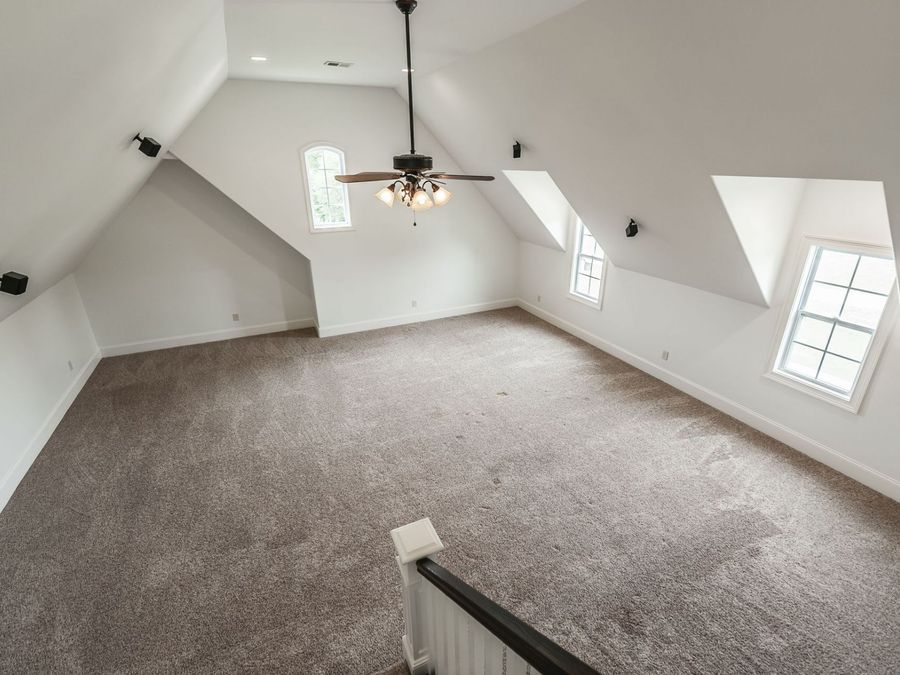 Property Image 77