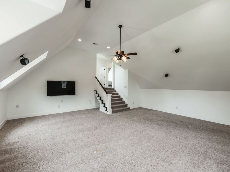 Property Image 80