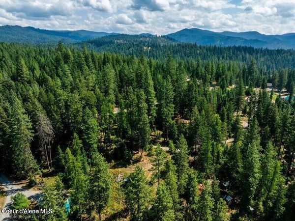 NKA N Rollins Beach Loop, Hayden, ID 83835