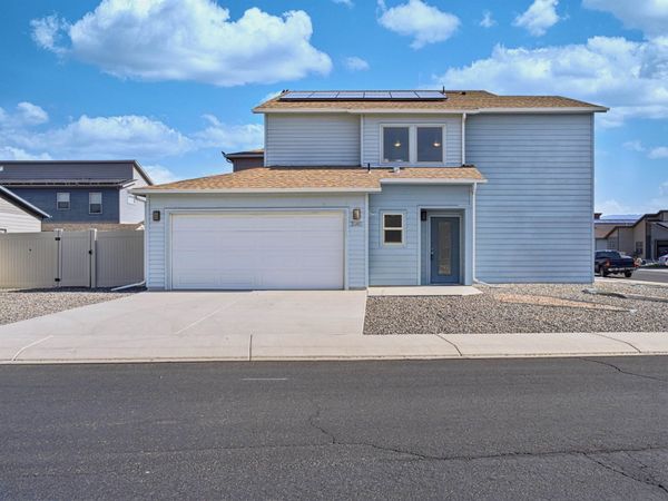 3140 Snake River Drive, Grand Junction, CO 81504