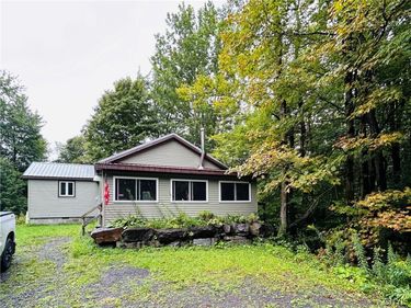 28401 Waite Road, Lorraine, NY 13659