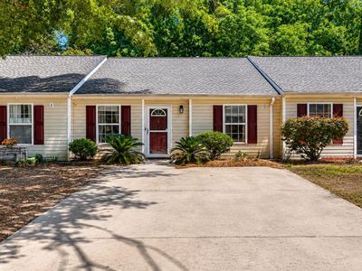 1561 Blaze Lane, Charleston, SC 29412