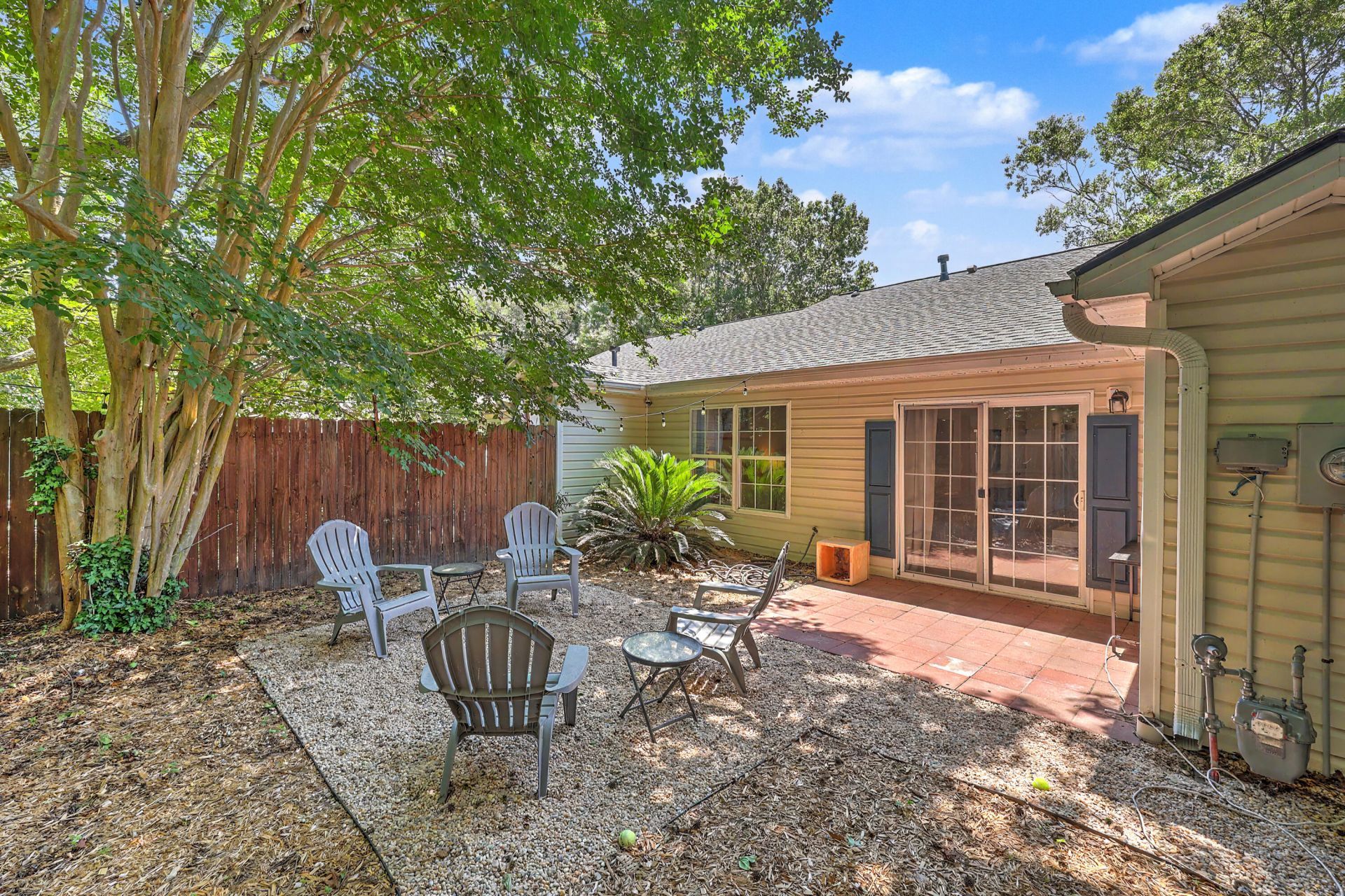 1561 Blaze Lane Photo 31