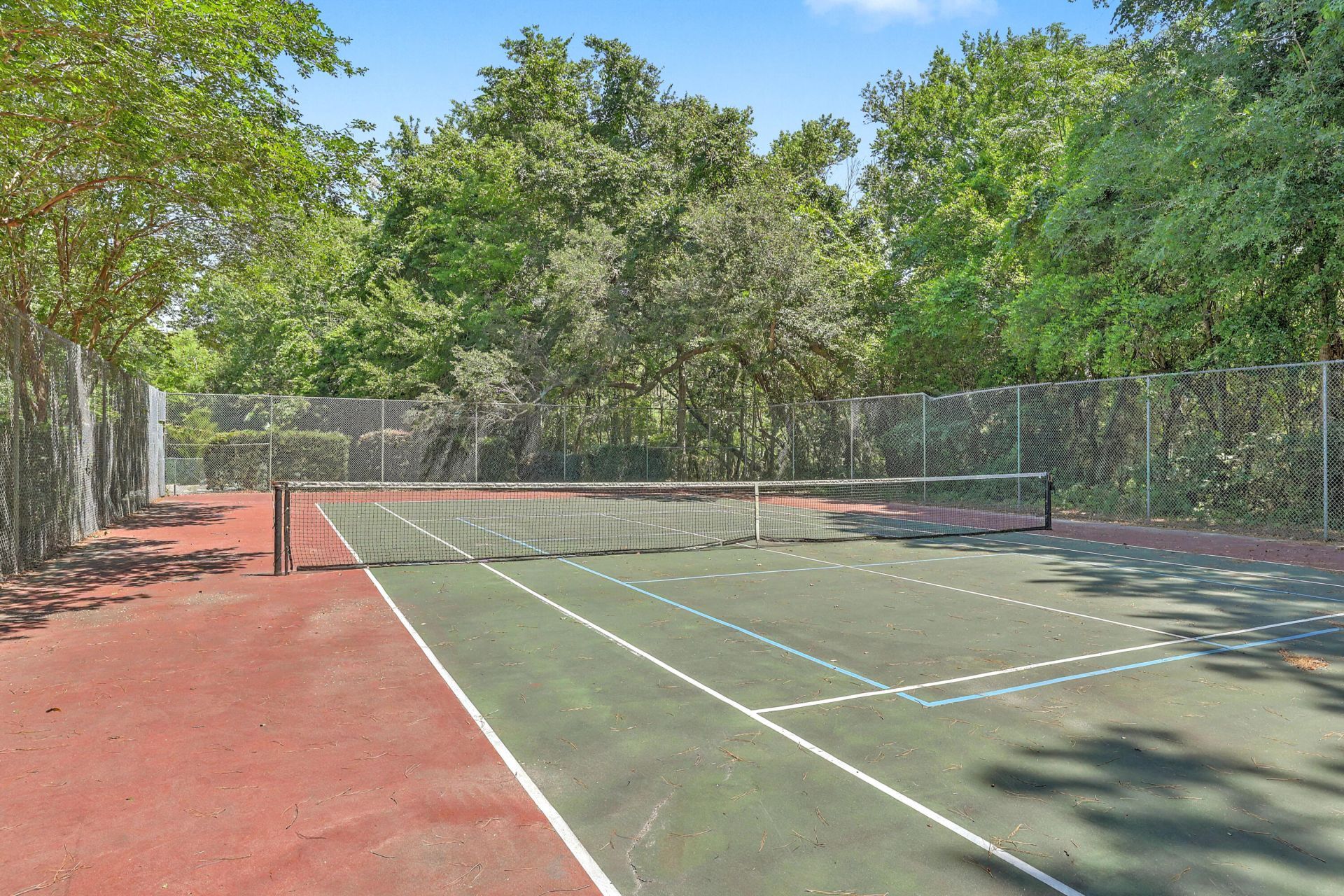 1561 Blaze Lane Photo 9