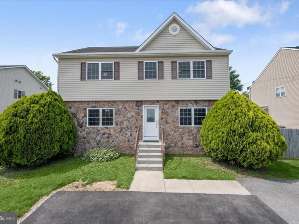 305 BISHOP AVENUE, BALTIMORE, MD 21225