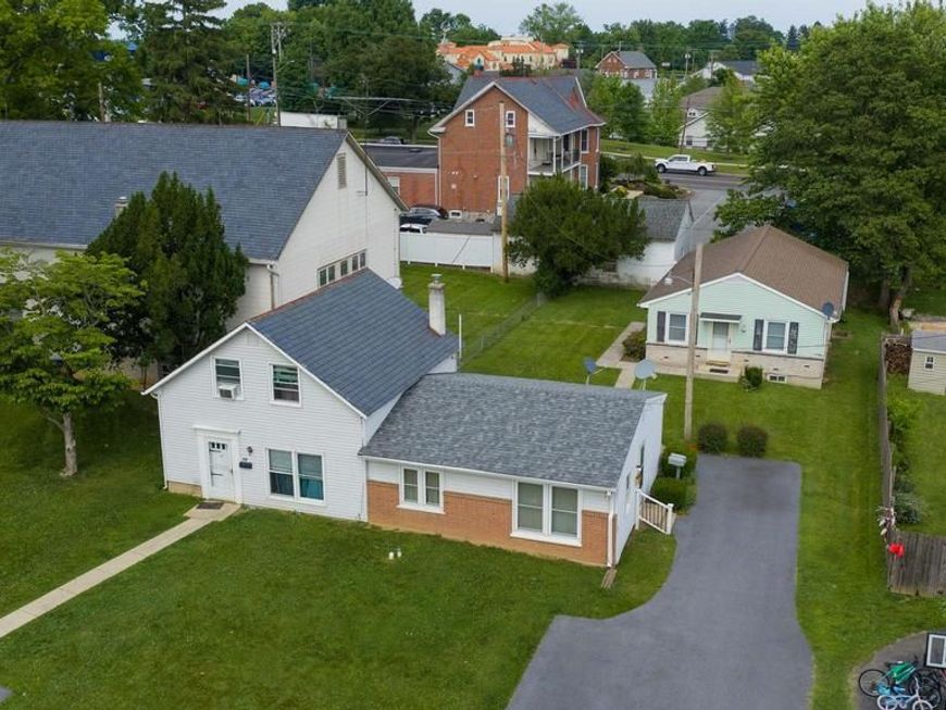 19 & 23 Nursery Lane, Lancaster, PA 17603 Main Photo