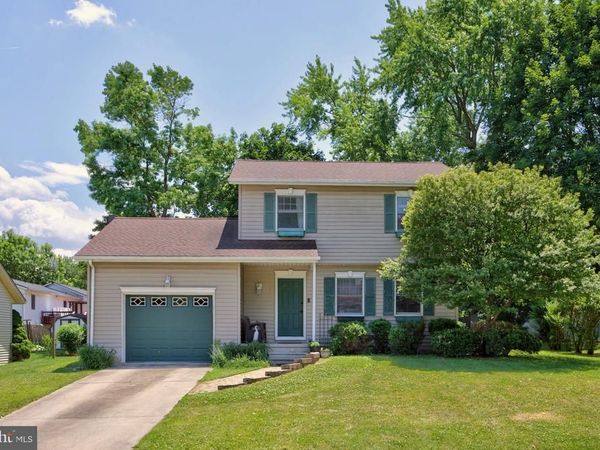 49 E LAKEVIEW DRIVE, LITTLESTOWN, PA 17340