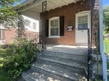 221 E 4TH STREET, MEDIA, PA 19063