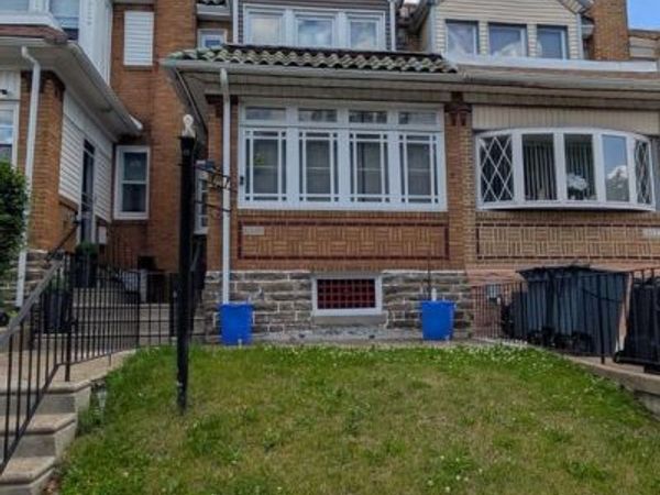 6731 N 18TH STREET , PHILADELPHIA, PA 19126
