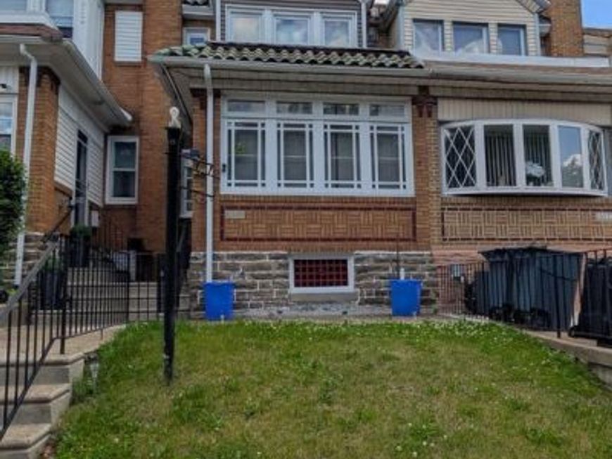 6731 N 18th Street, Philadelphia, PA 19126 Main Photo
