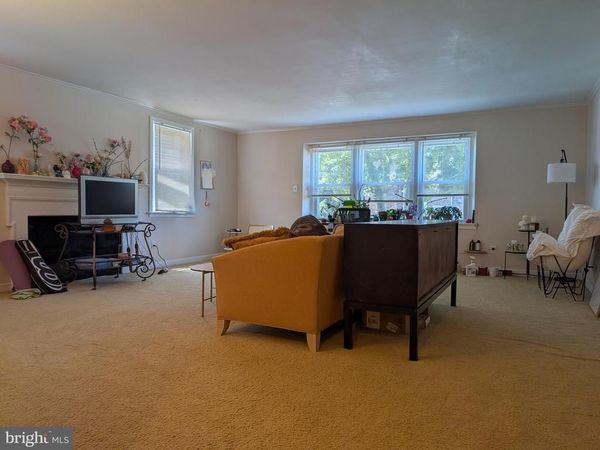 2433 N 50TH STREET, Unit 1ST FL, PHILADELPHIA, PA 19131