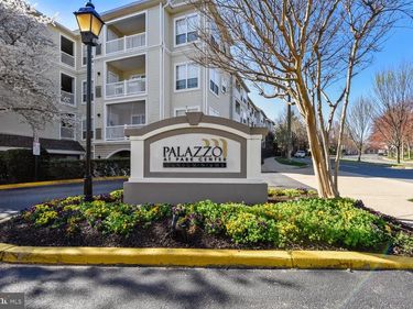 4561 STRUTFIELD LANE, Unit 3111, ALEXANDRIA, VA 22311
