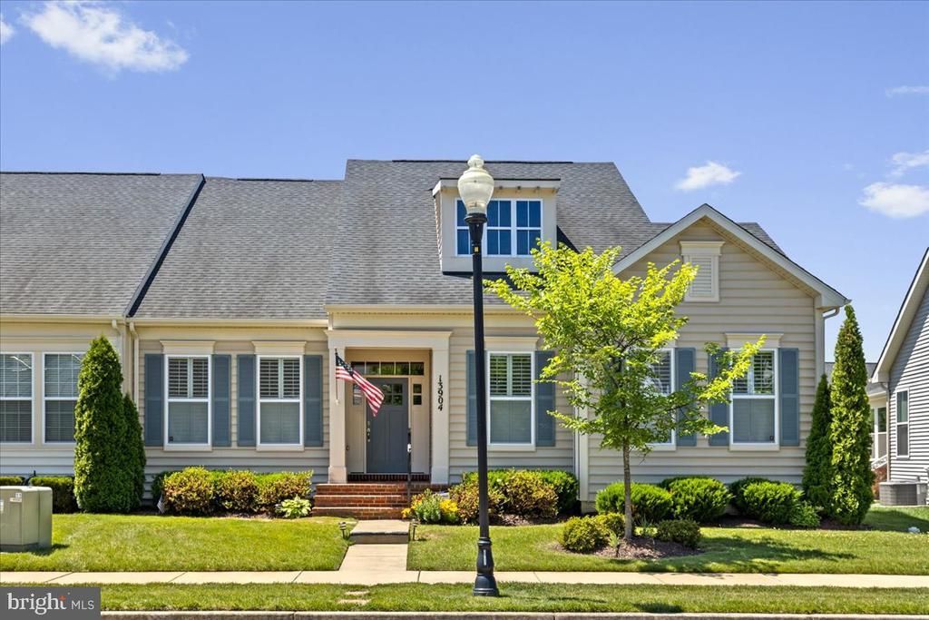 13904 ENSIGN ROAD, SOLOMONS, MD 20688