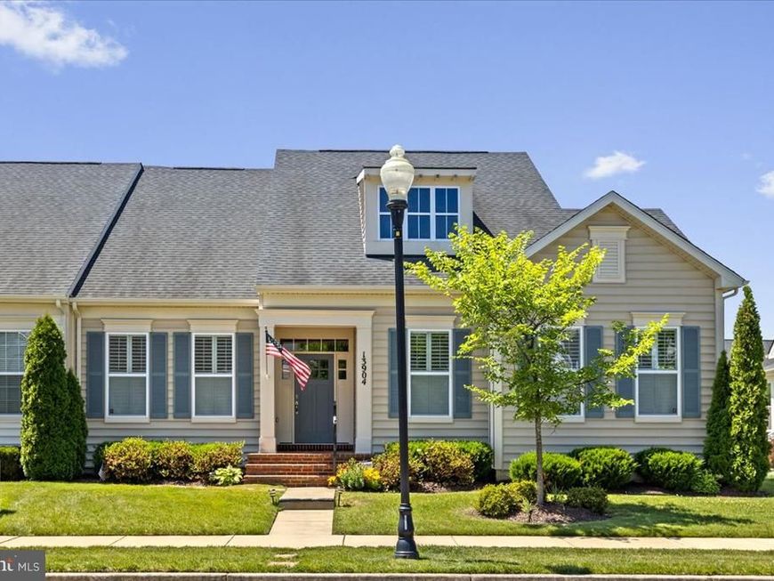 13904 Ensign Road, Solomons, MD 20688 Main Photo