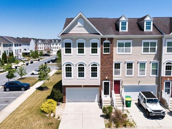 29794 PLANTATION LAKES BOULEVARD , MILLSBORO, DE 19966