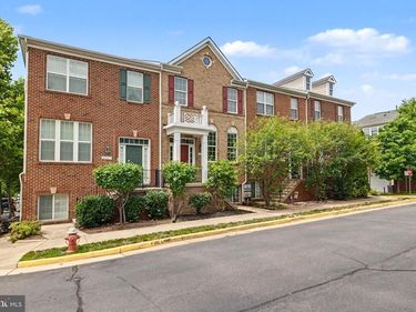 20655 TANNAHILL TERRACE, ASHBURN, VA 20147