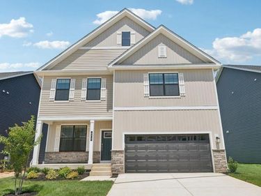 513 TWISTED TWIG LANE , LA PLATA, MD 20646