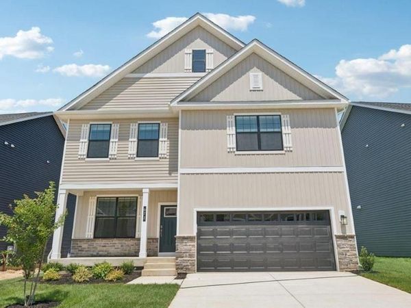 513 TWISTED TWIG LANE , LA PLATA, MD 20646