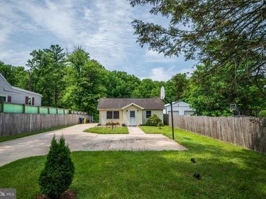 2009 CITRUS AVENUE, JESSUP, MD 20794