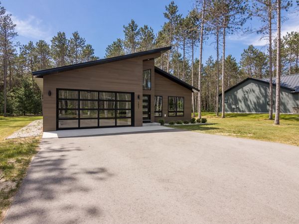 1857 Cascade Trail, Traverse City, MI 49685