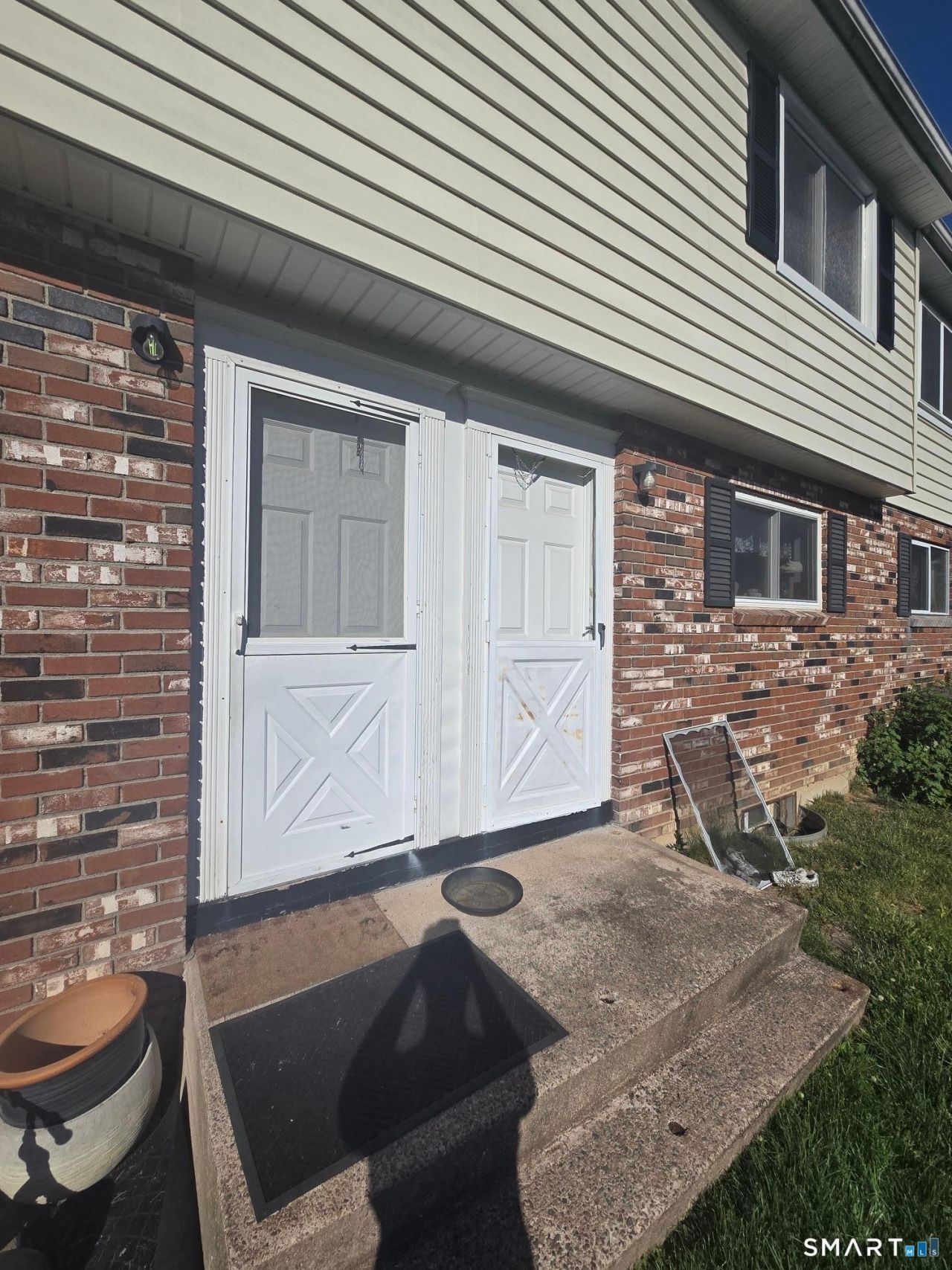 461 Spring, Unit 4F, Naugatuck, CT 06770 Main Photo