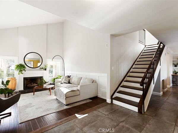 1553 High Bluff, Diamond Bar, CA 91765