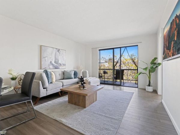 4 Admiral Dr, Unit B430, Emeryville, CA 94608