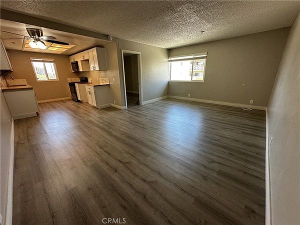 710 W Washington, Unit 200, Santa Ana, CA 92706
