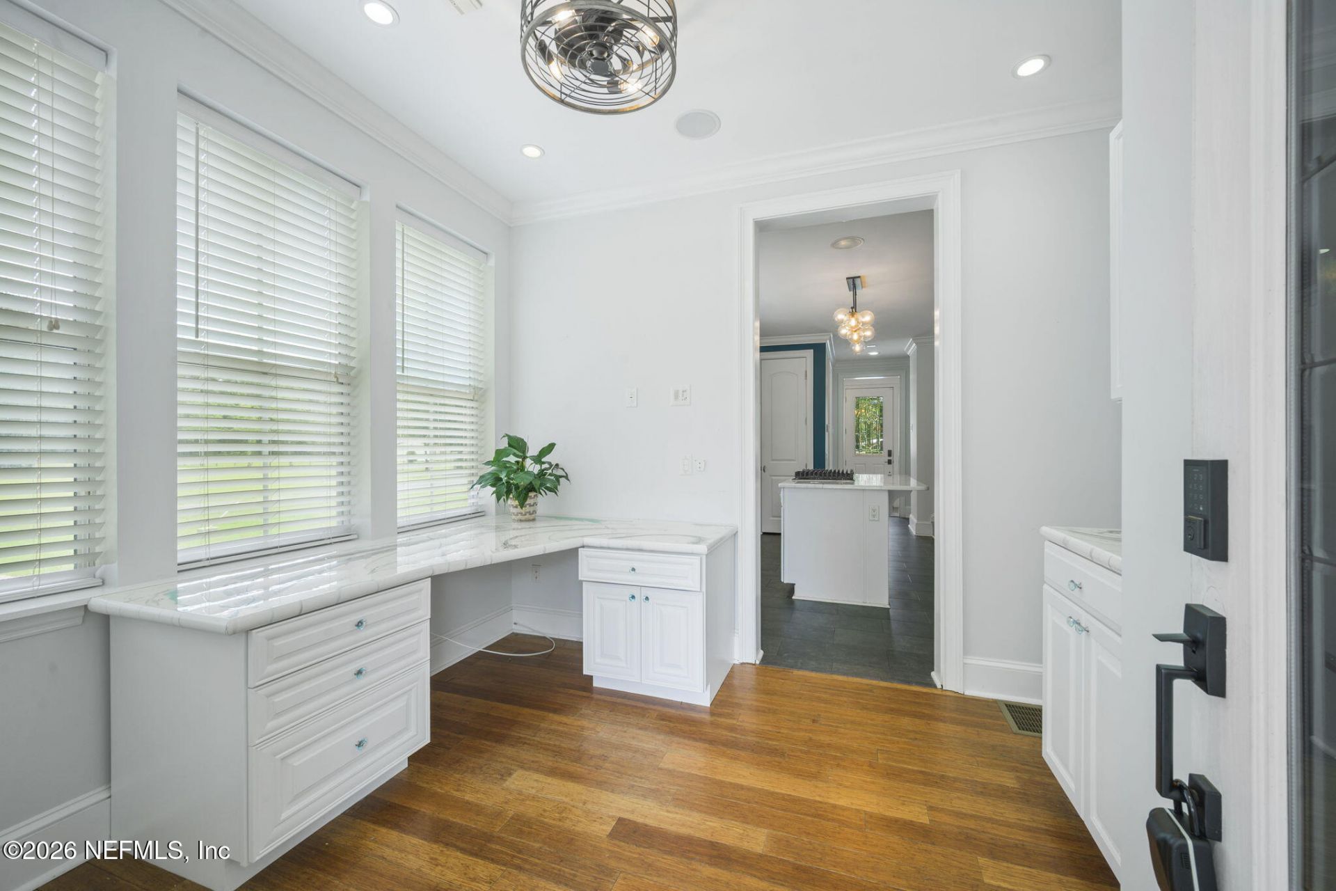 10814 Morningside Lane, Glen St. Mary, FL 32040 Photo