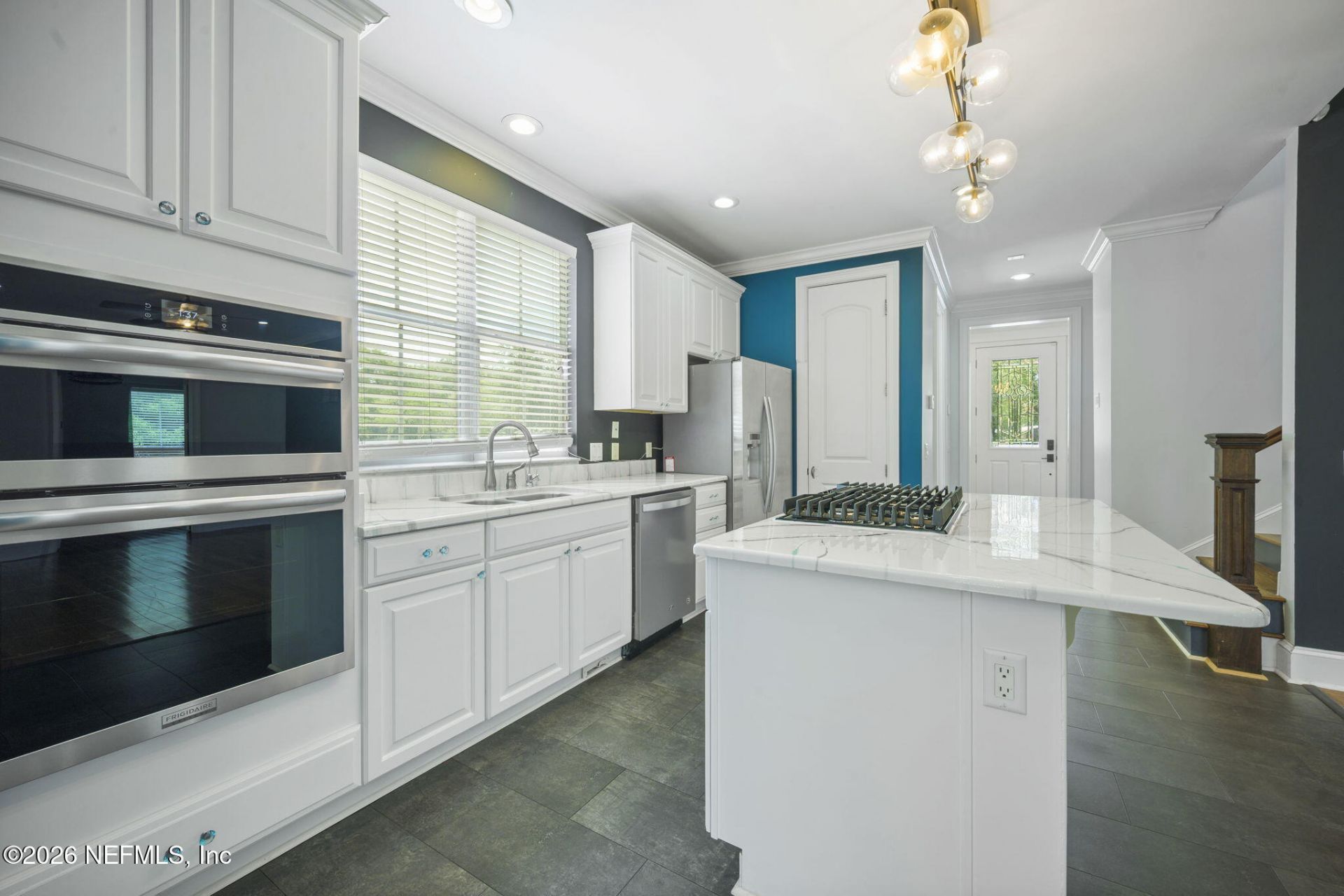 10814 Morningside Lane, Glen St. Mary, FL 32040 Photo